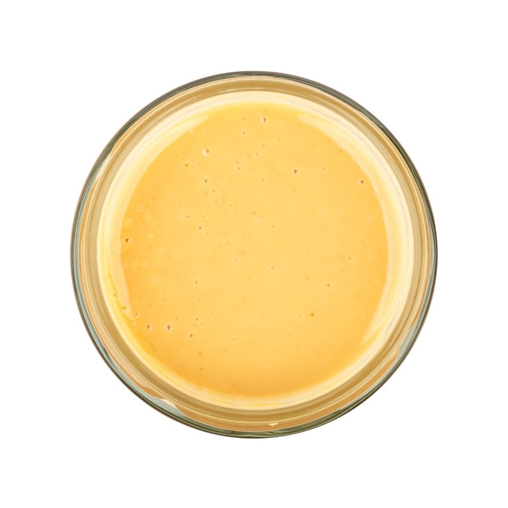 BIG BOY® BIG Bueno – Zarte süße Haselnusscreme 220 g