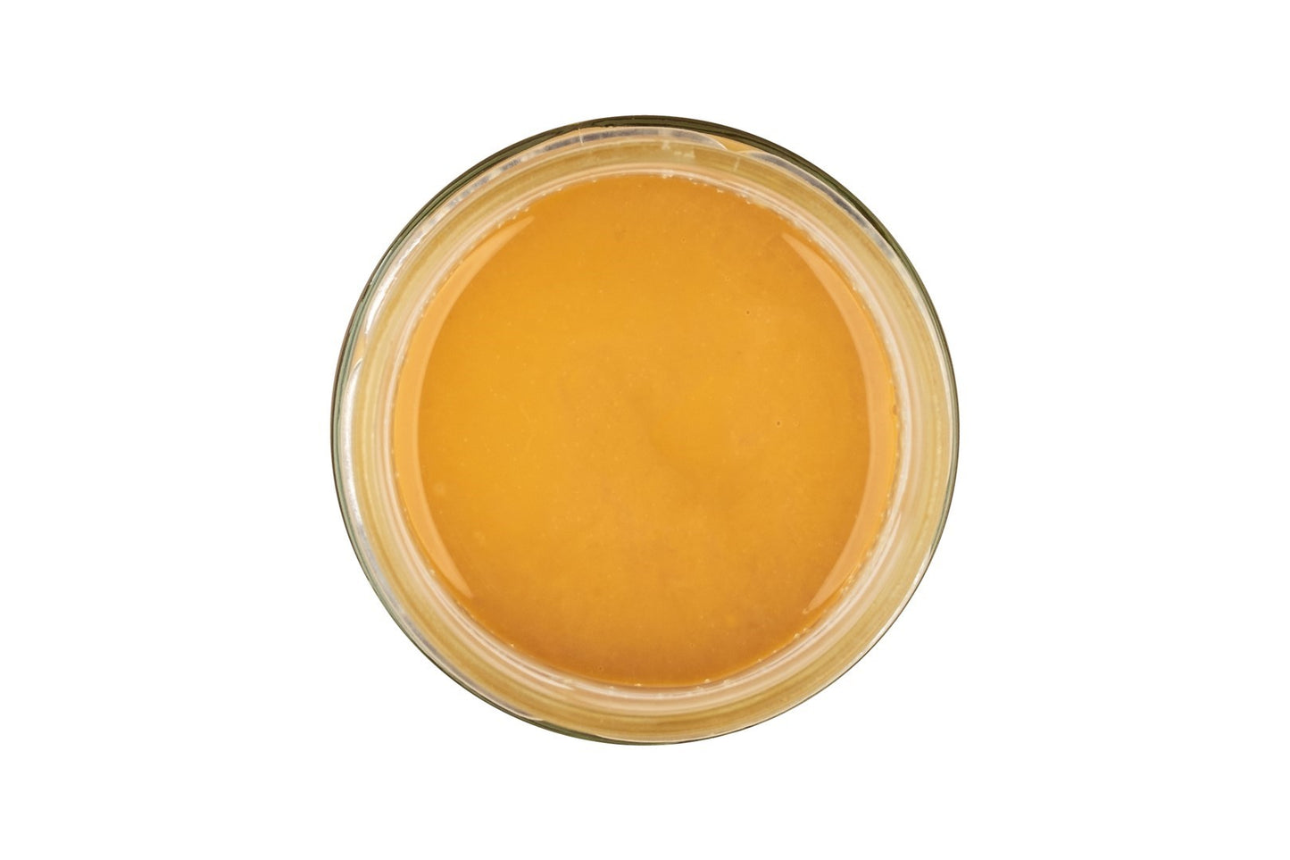 BIG BOY® Big Bueno VEGAN – Zarte Haselnusscreme mit Kokosmilch und Zucker 220g