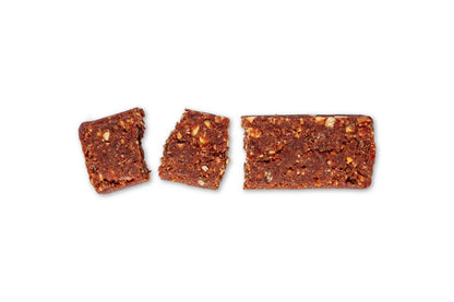 BIG BOY® Cashew-Kokosnuss-Riegel 55g