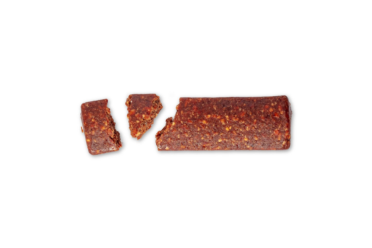 BIG BOY® Riegel Gesalzenes Karamell 55g